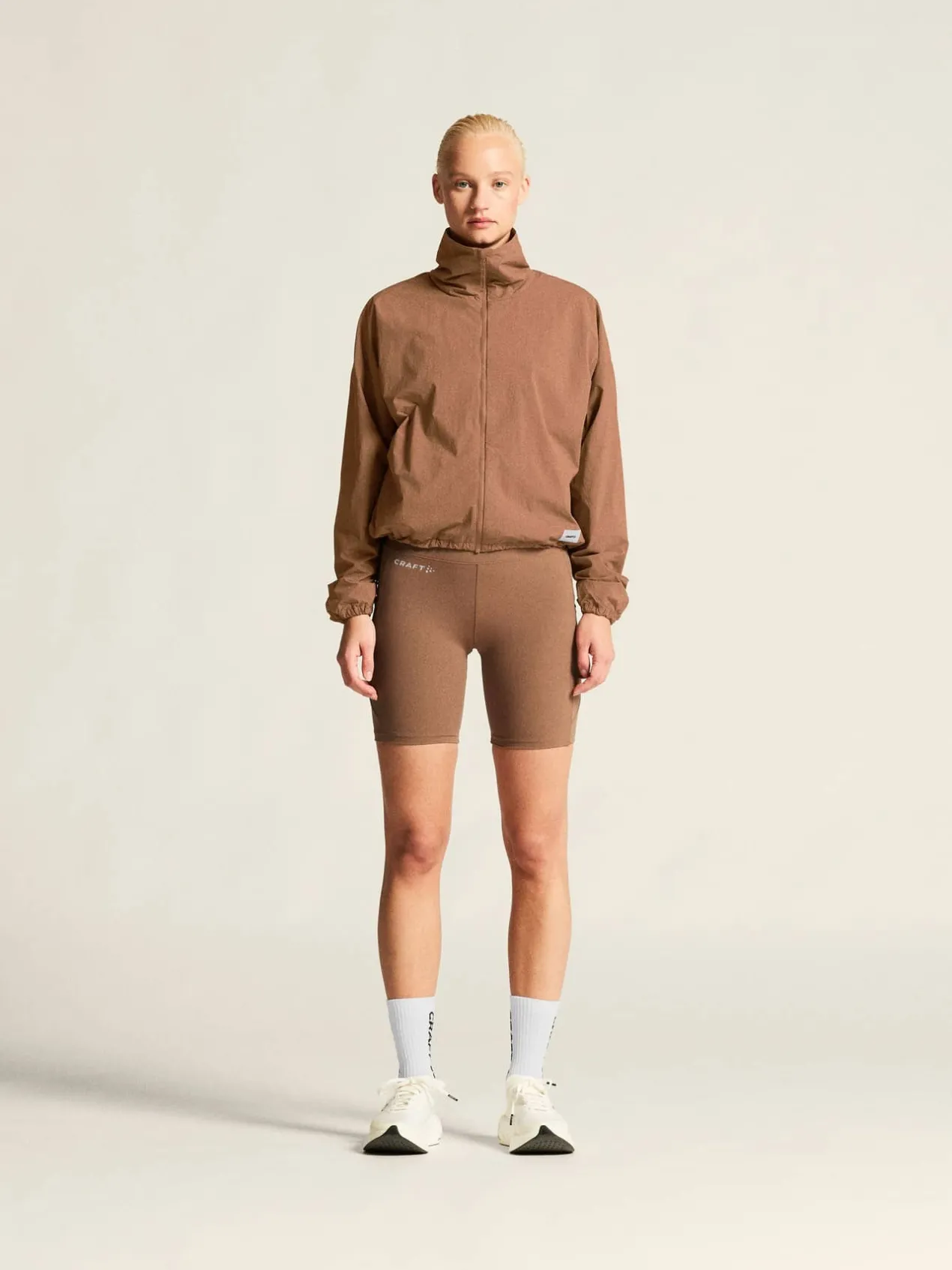 ADV Essence Short Tights 2 W*Craft Sportswear Outlet