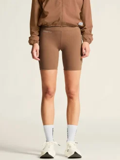 ADV Essence Short Tights 2 W*Craft Sportswear Outlet