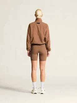 ADV Essence Short Tights 2 W*Craft Sportswear Outlet