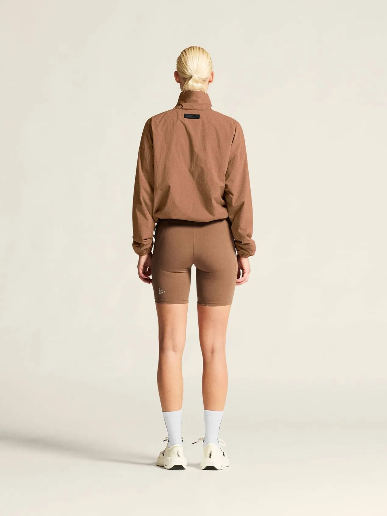ADV Essence Short Tights 2 W*Craft Sportswear Outlet