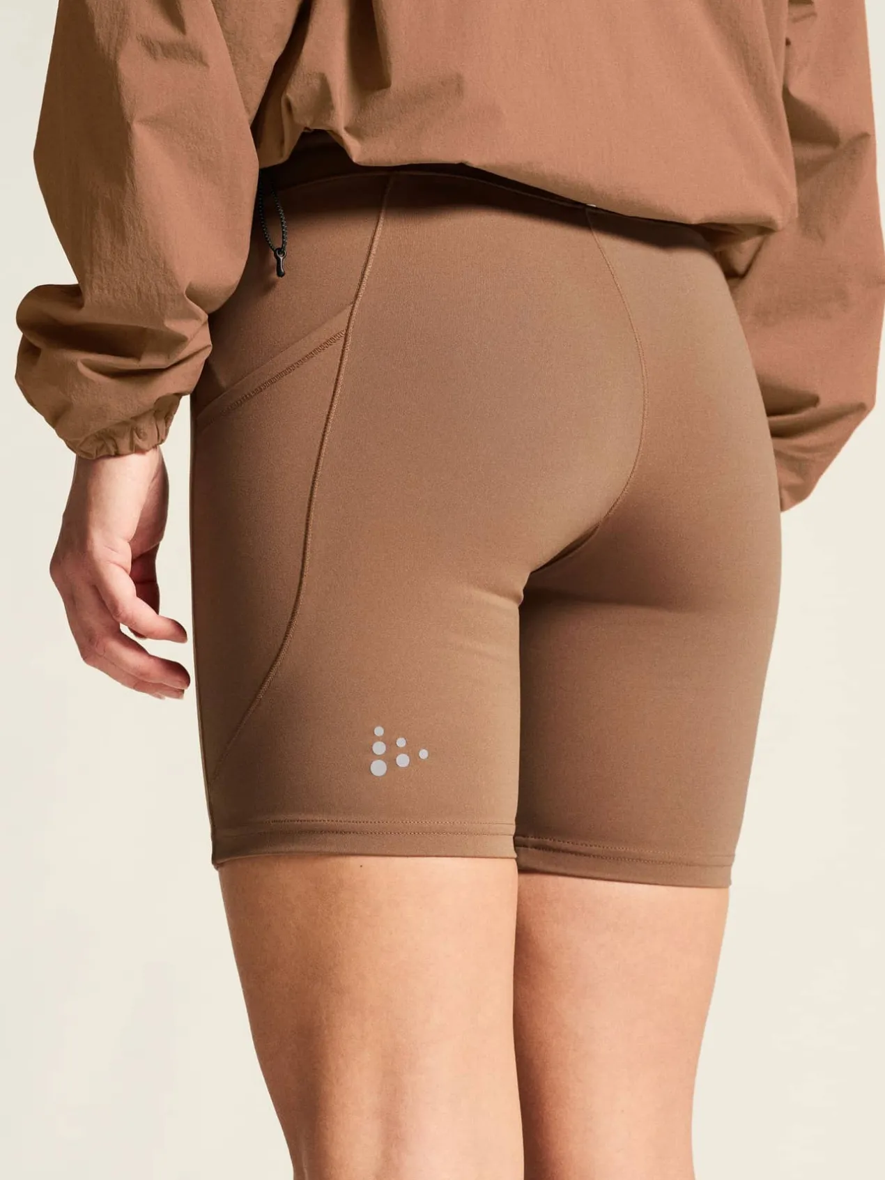 ADV Essence Short Tights 2 W*Craft Sportswear Outlet