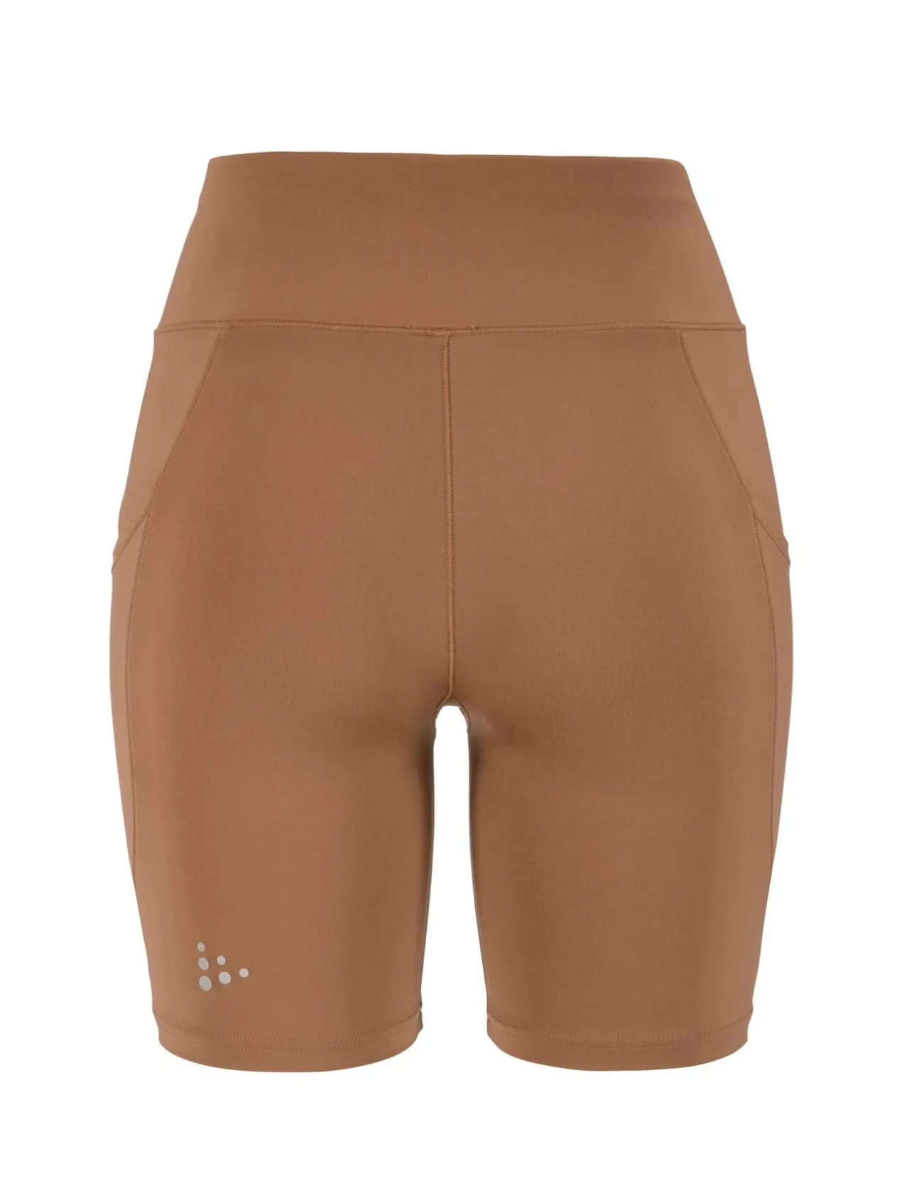ADV Essence Short Tights 2 W*Craft Sportswear Outlet