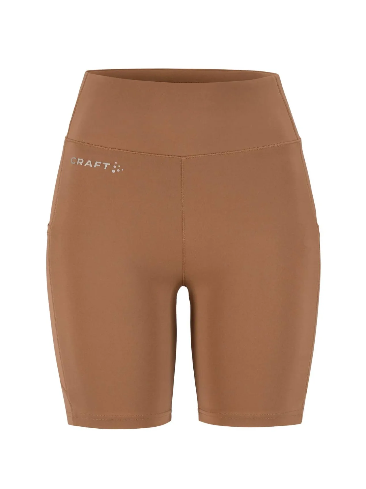 ADV Essence Short Tights 2 W*Craft Sportswear Outlet