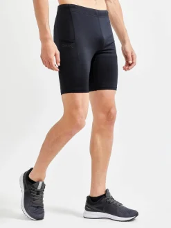 ADV Essence Short Tights M*Craft Sportswear