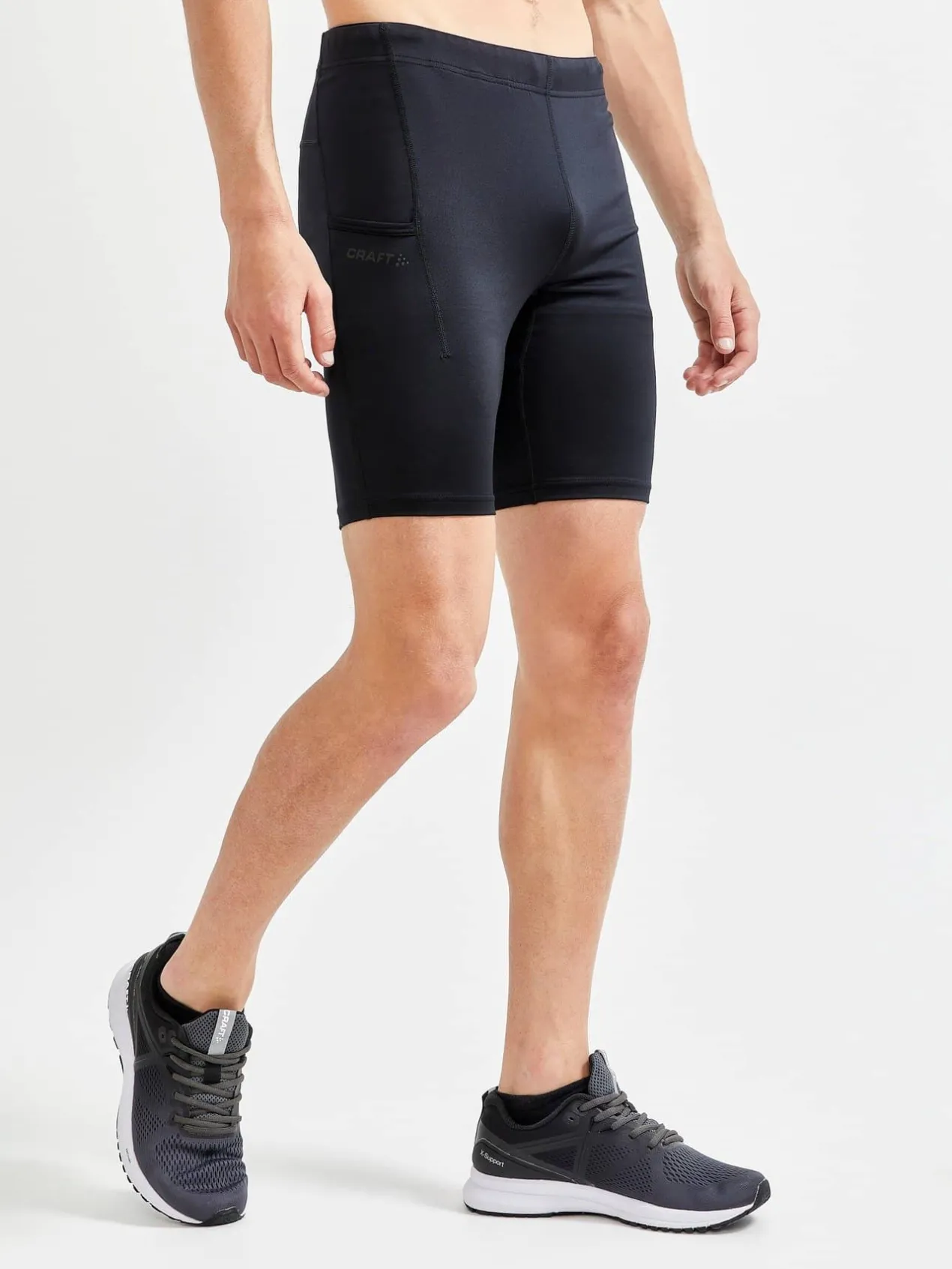 ADV Essence Short Tights M*Craft Sportswear
