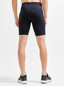ADV Essence Short Tights M*Craft Sportswear