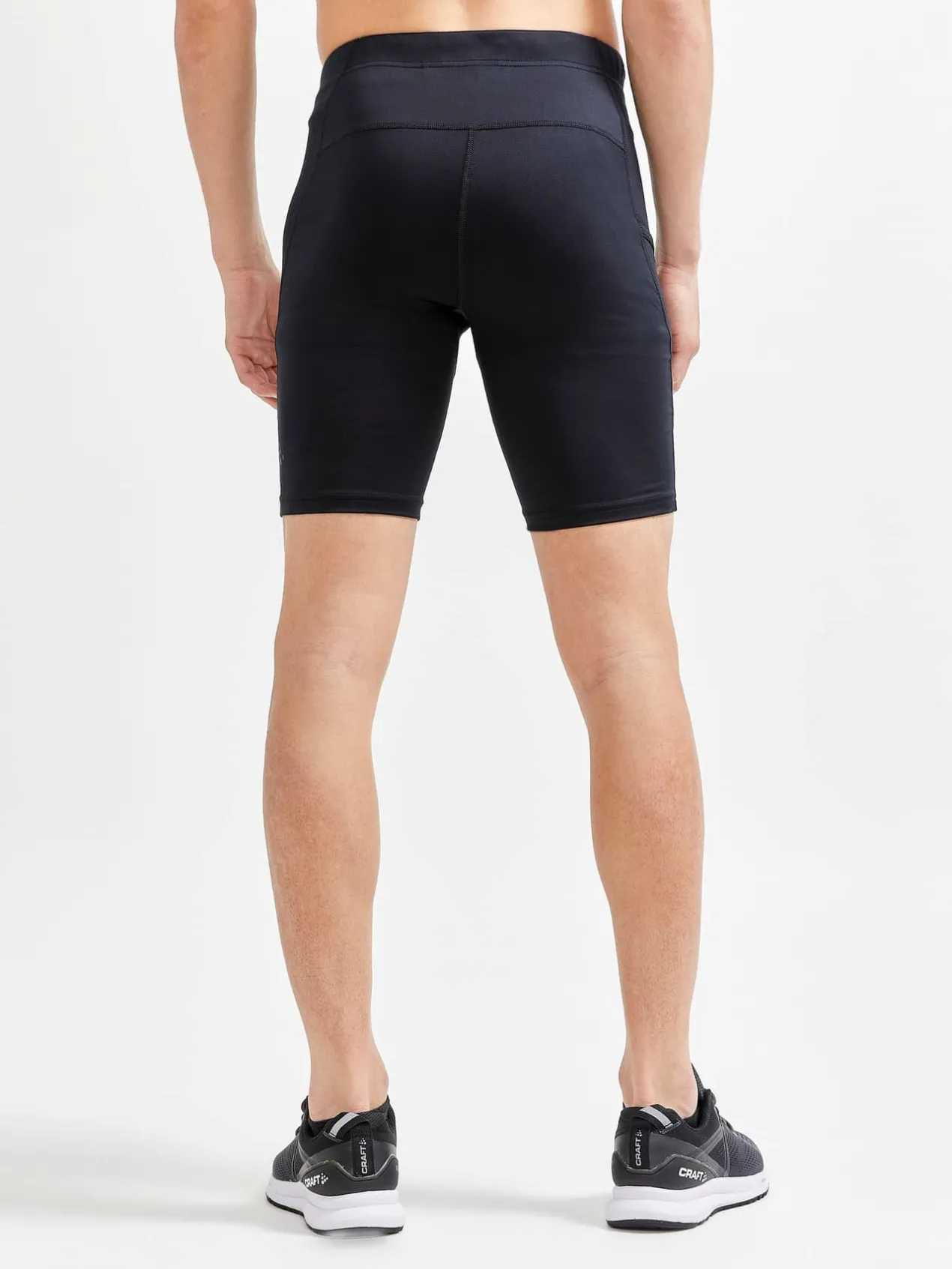 ADV Essence Short Tights M*Craft Sportswear