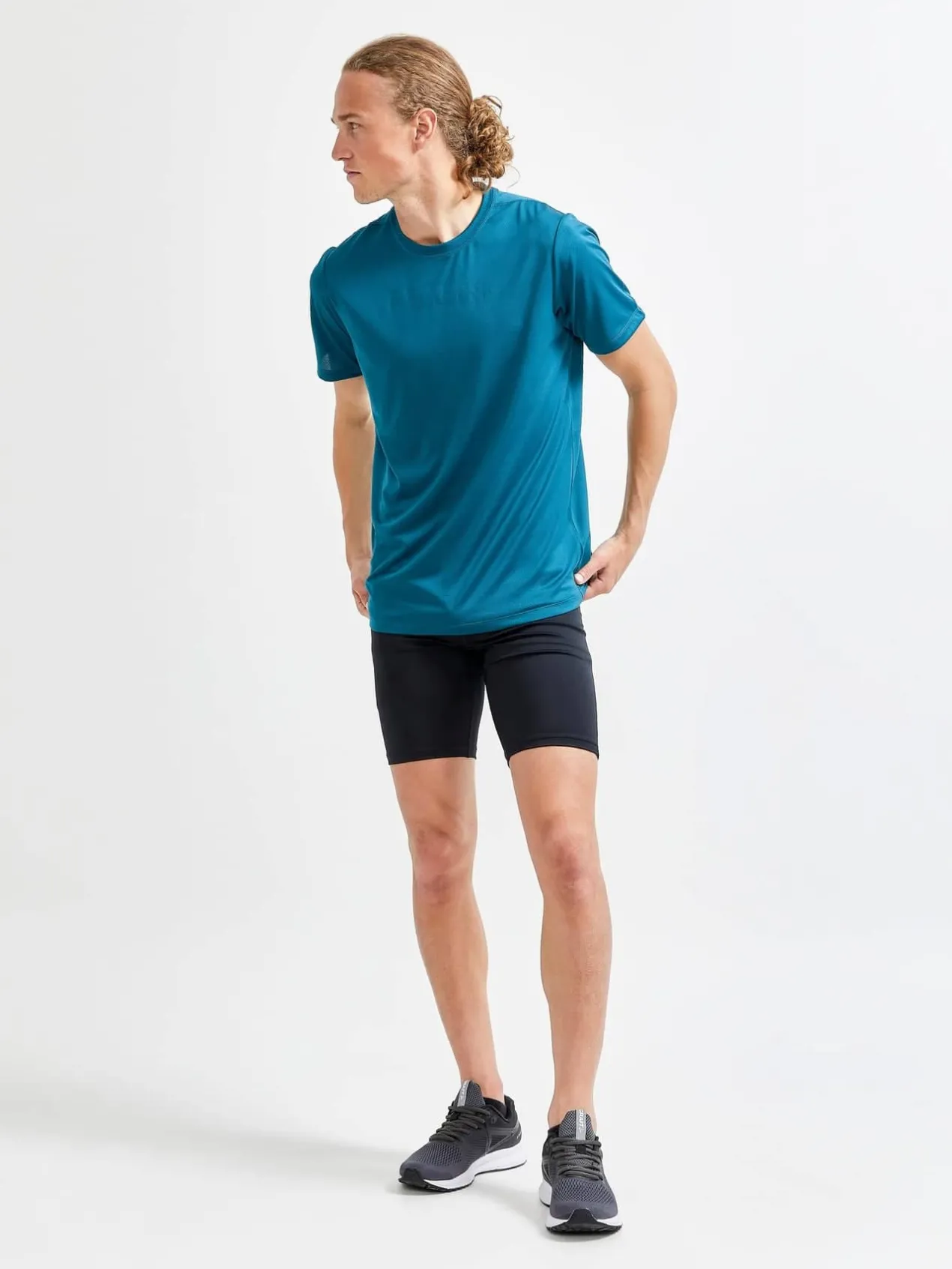 ADV Essence Short Tights M*Craft Sportswear