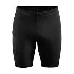 ADV Essence Short Tights M*Craft Sportswear