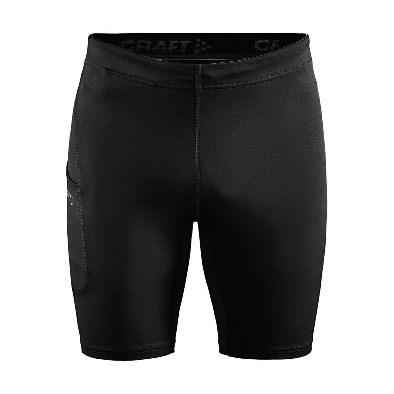 ADV Essence Short Tights M*Craft Sportswear
