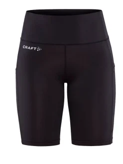 ADV Essence Short Tights 2 W*Craft Sportswear Sale