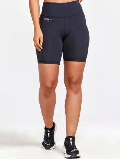 ADV Essence Short Tights 2 W*Craft Sportswear Sale