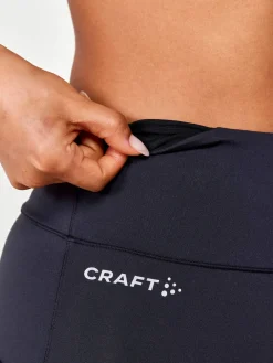ADV Essence Short Tights 2 W*Craft Sportswear Sale