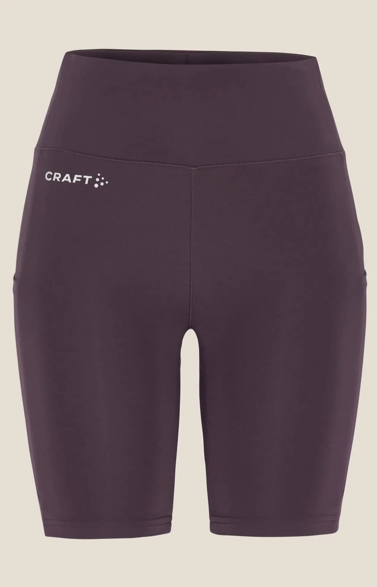 ADV Essence Short Tights 2 W*Craft Sportswear Best