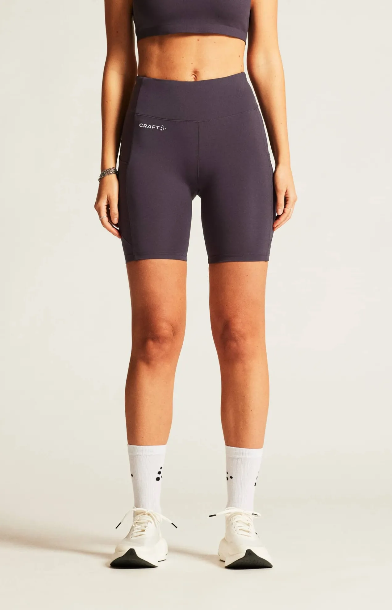 ADV Essence Short Tights 2 W*Craft Sportswear Best