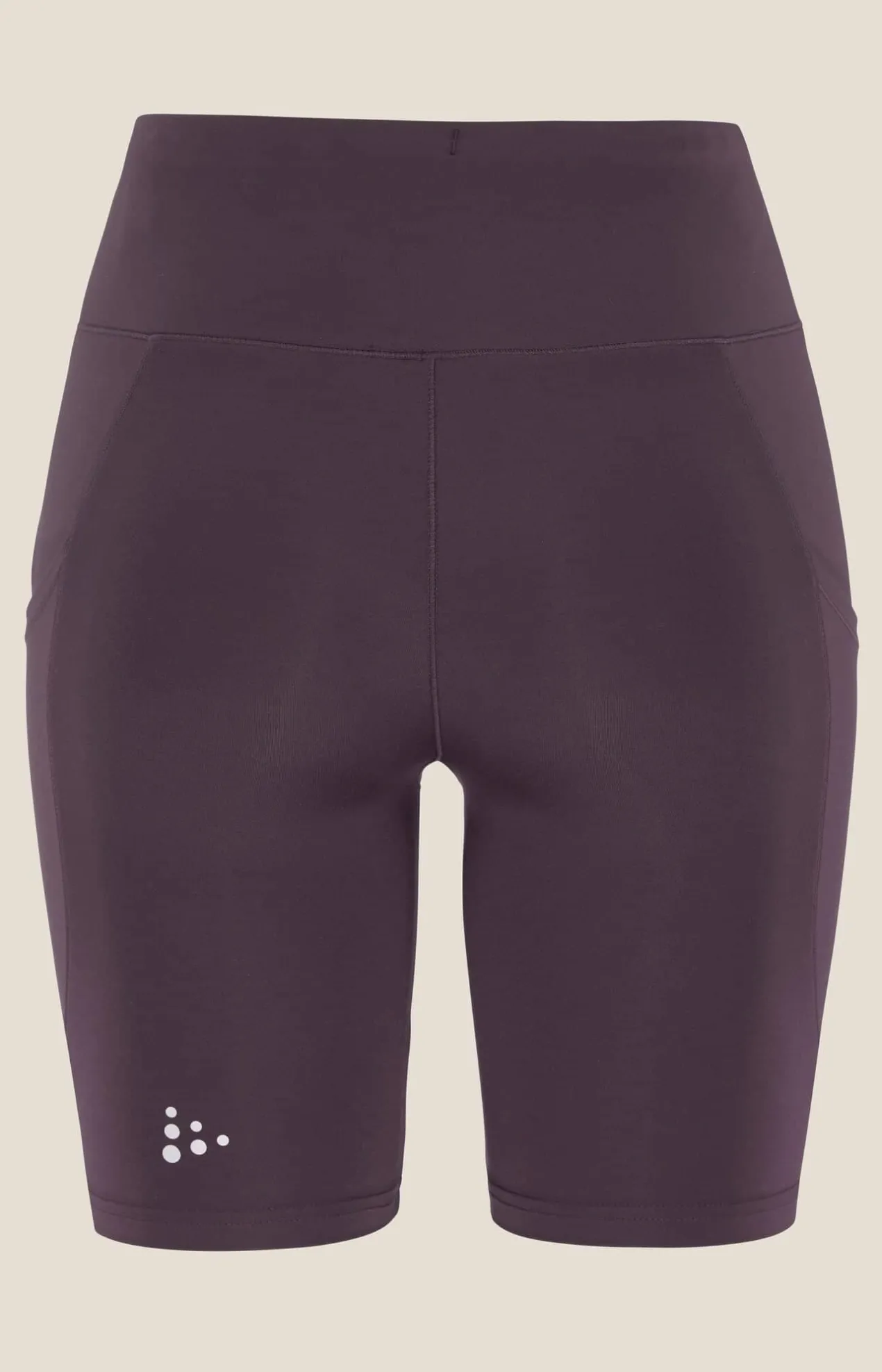 ADV Essence Short Tights 2 W*Craft Sportswear Best