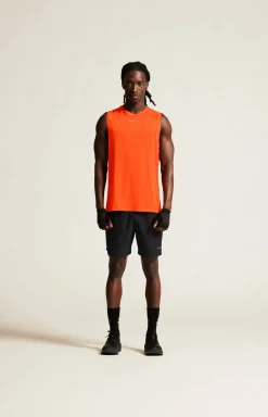 ADV Essence Shorts M*Craft Sportswear Discount