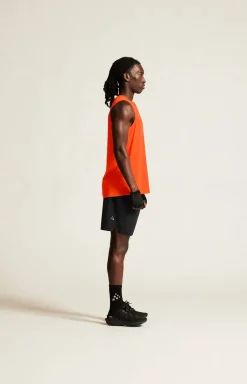 ADV Essence Shorts M*Craft Sportswear Discount