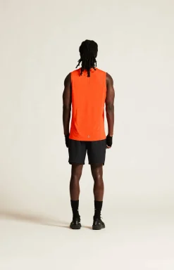 ADV Essence Shorts M*Craft Sportswear Discount