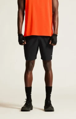 ADV Essence Shorts M*Craft Sportswear Discount