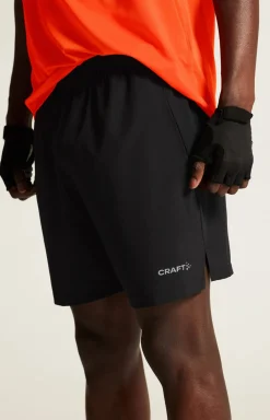 ADV Essence Shorts M*Craft Sportswear Discount