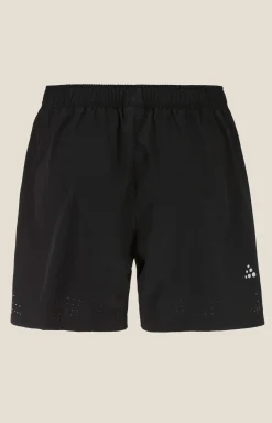 ADV Essence Shorts M*Craft Sportswear Discount