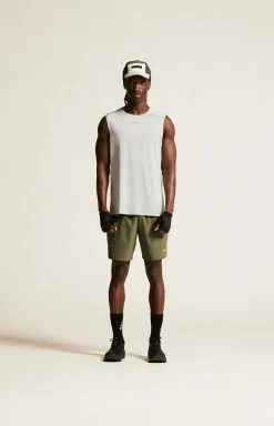 ADV Essence Shorts M*Craft Sportswear Online