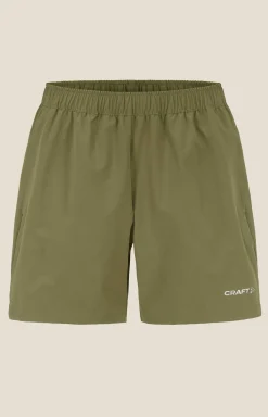 ADV Essence Shorts M*Craft Sportswear Online