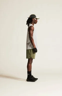 ADV Essence Shorts M*Craft Sportswear Online