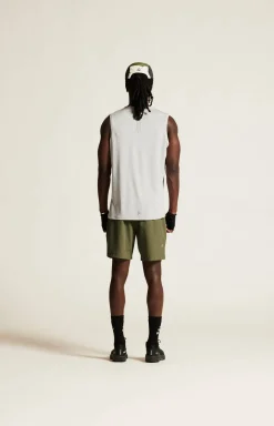 ADV Essence Shorts M*Craft Sportswear Online