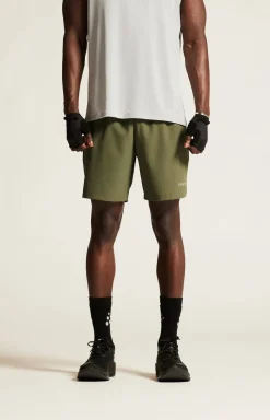 ADV Essence Shorts M*Craft Sportswear Online