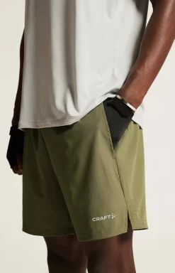 ADV Essence Shorts M*Craft Sportswear Online