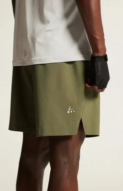 ADV Essence Shorts M*Craft Sportswear Online