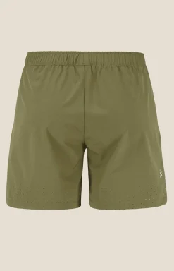 ADV Essence Shorts M*Craft Sportswear Online