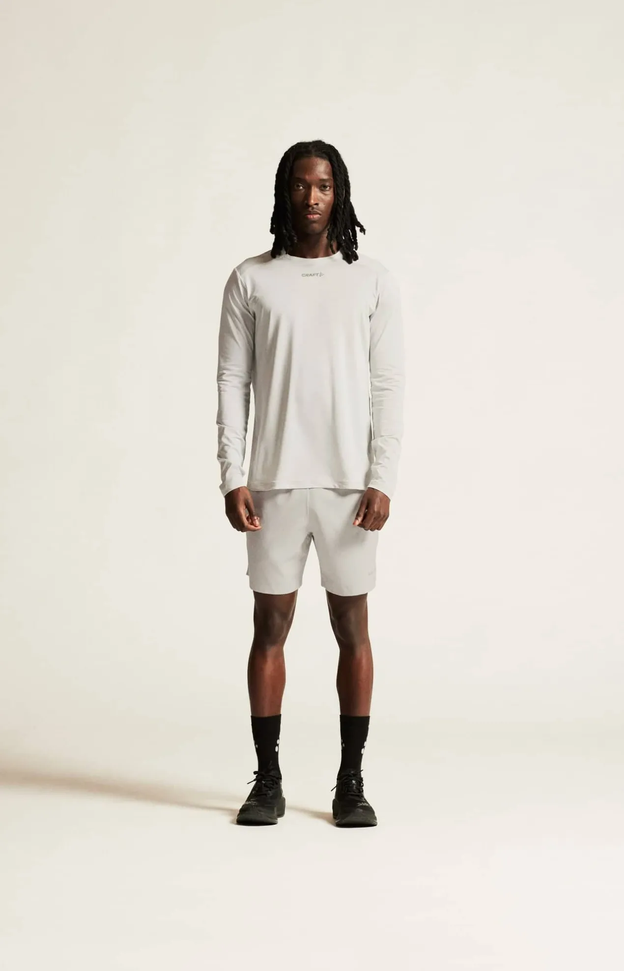 ADV Essence Shorts M*Craft Sportswear Best