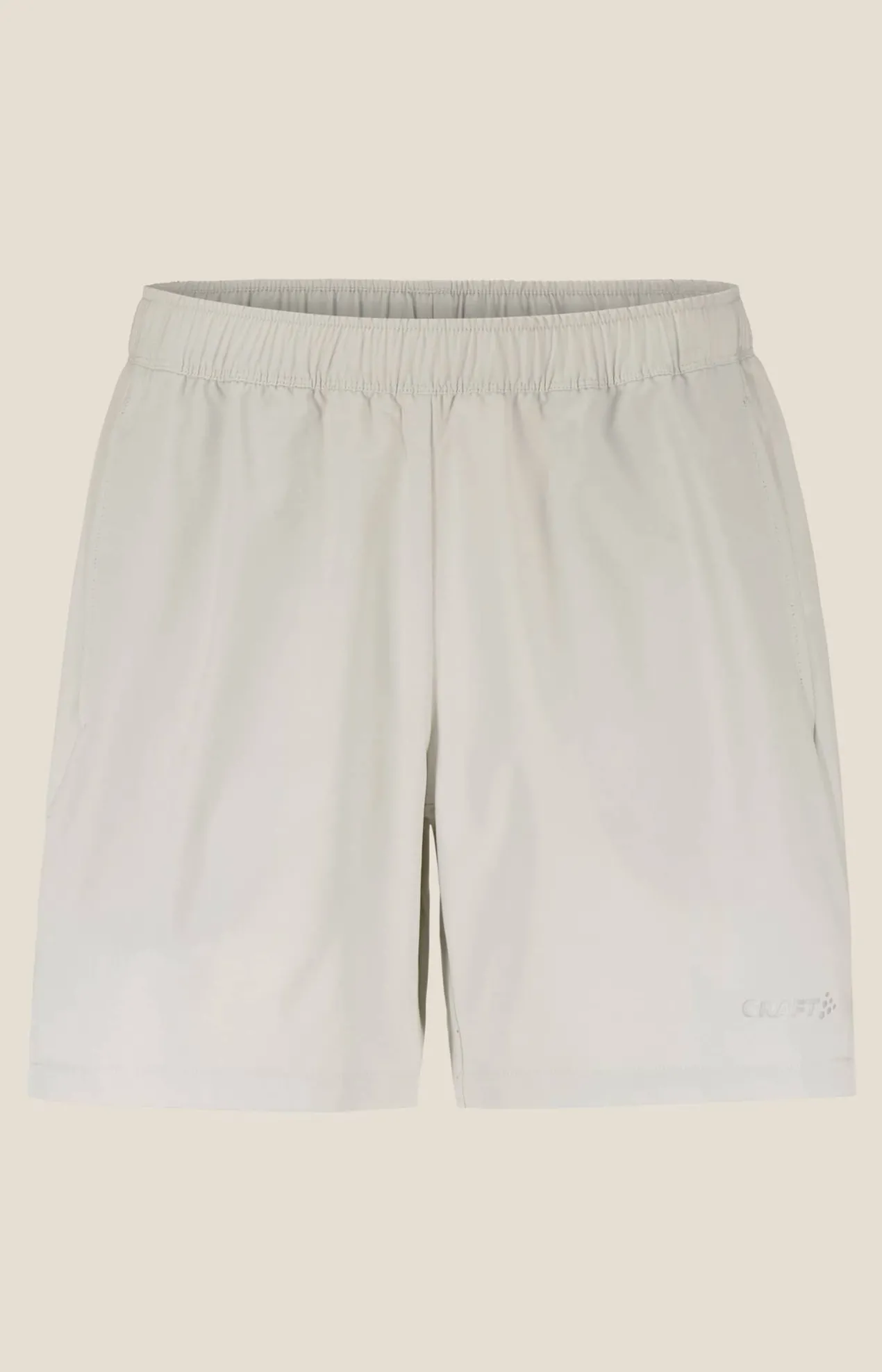 ADV Essence Shorts M*Craft Sportswear Best