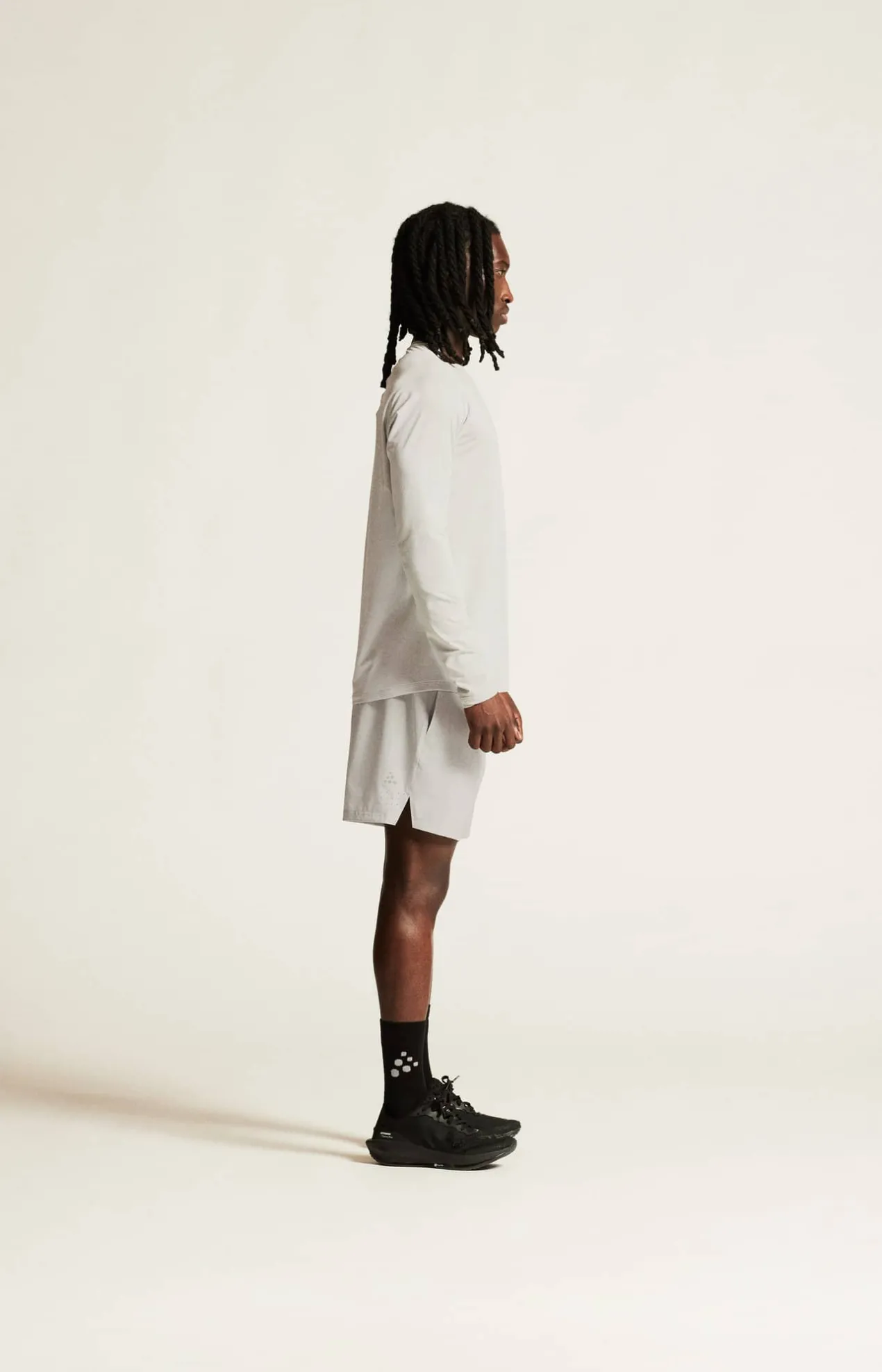 ADV Essence Shorts M*Craft Sportswear Best