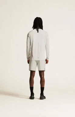 ADV Essence Shorts M*Craft Sportswear Best