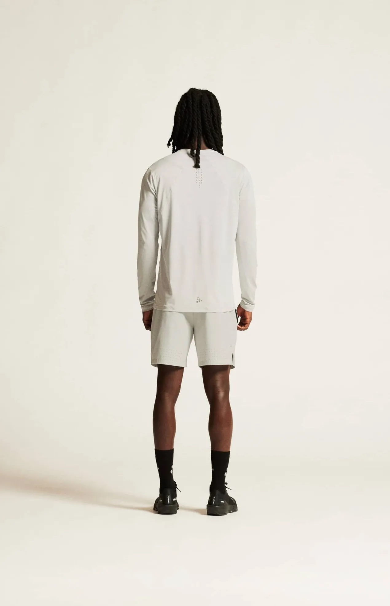 ADV Essence Shorts M*Craft Sportswear Best