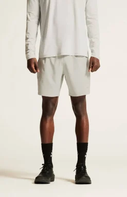 ADV Essence Shorts M*Craft Sportswear Best