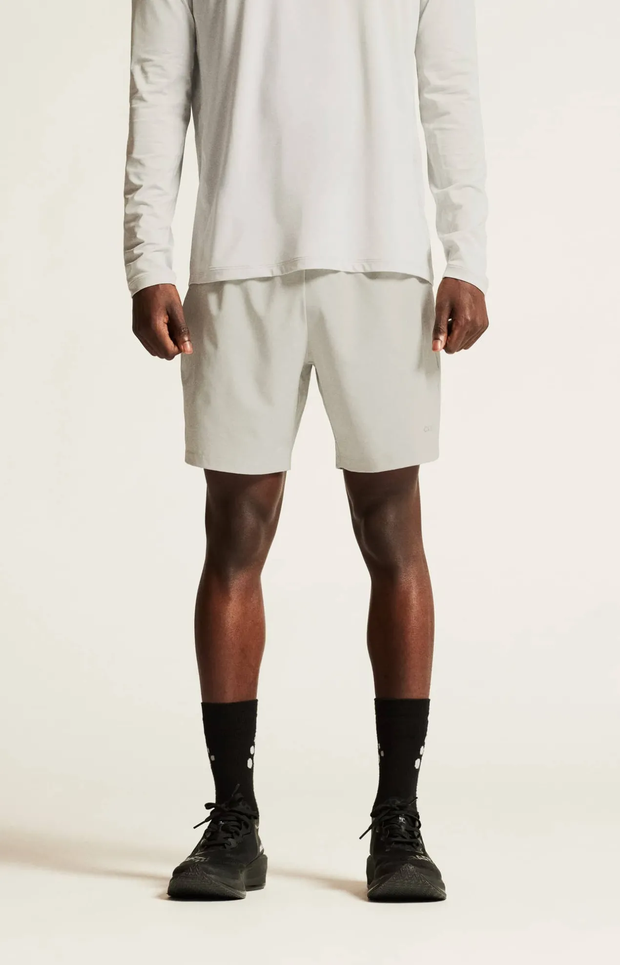 ADV Essence Shorts M*Craft Sportswear Best
