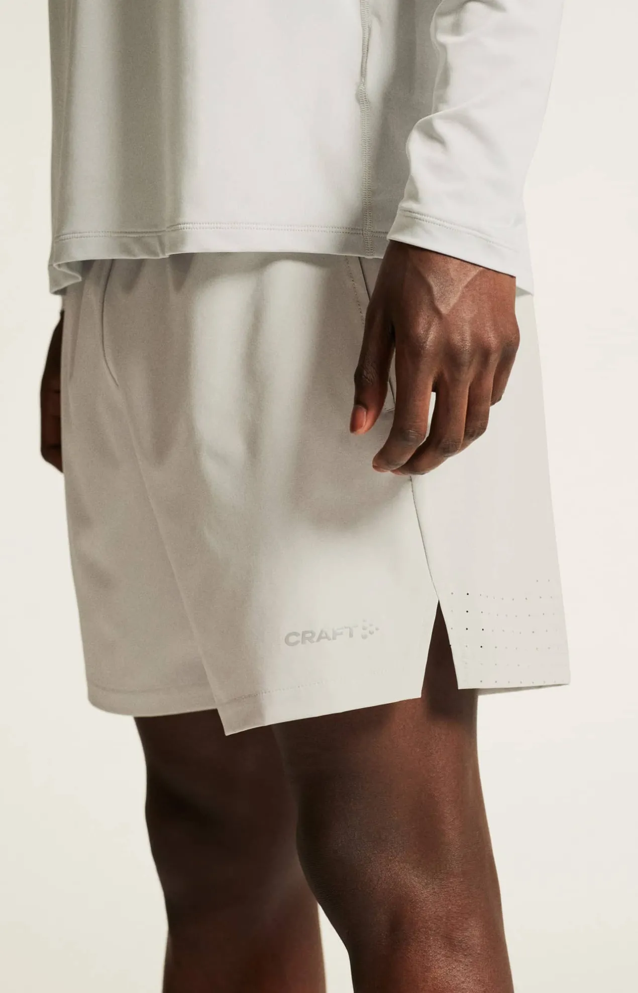 ADV Essence Shorts M*Craft Sportswear Best
