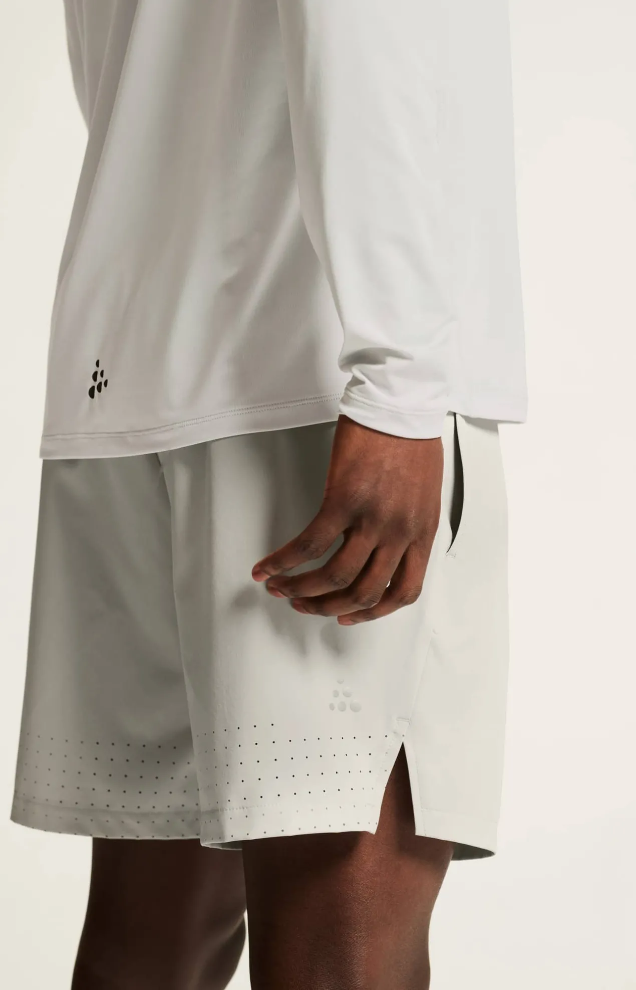 ADV Essence Shorts M*Craft Sportswear Best