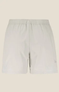 ADV Essence Shorts M*Craft Sportswear Best