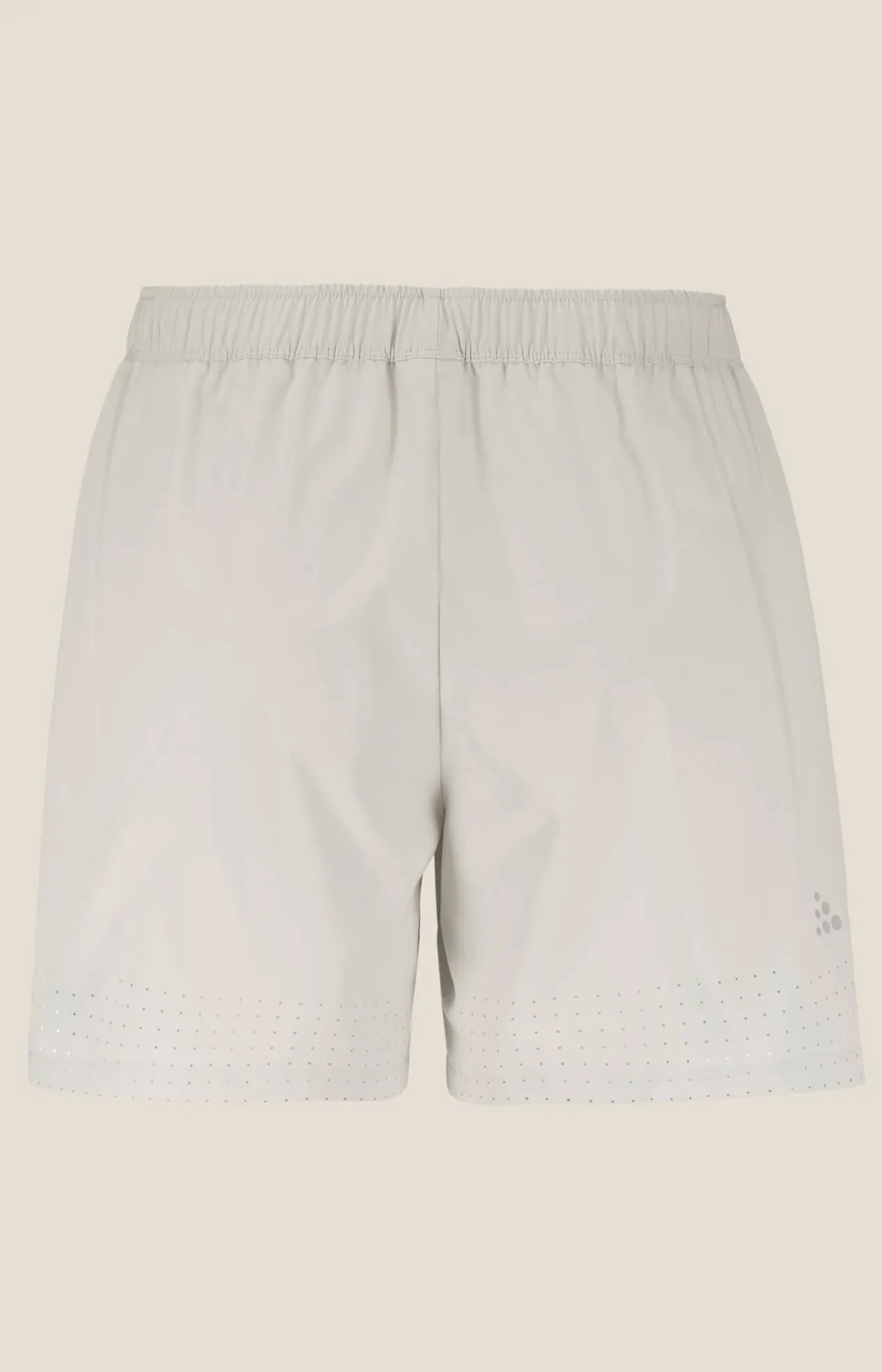 ADV Essence Shorts M*Craft Sportswear Best