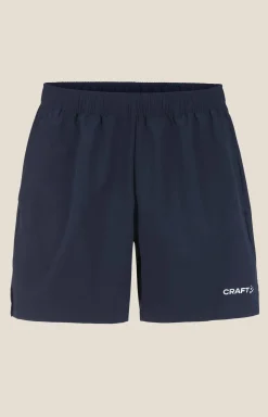 ADV Essence Shorts M*Craft Sportswear Discount