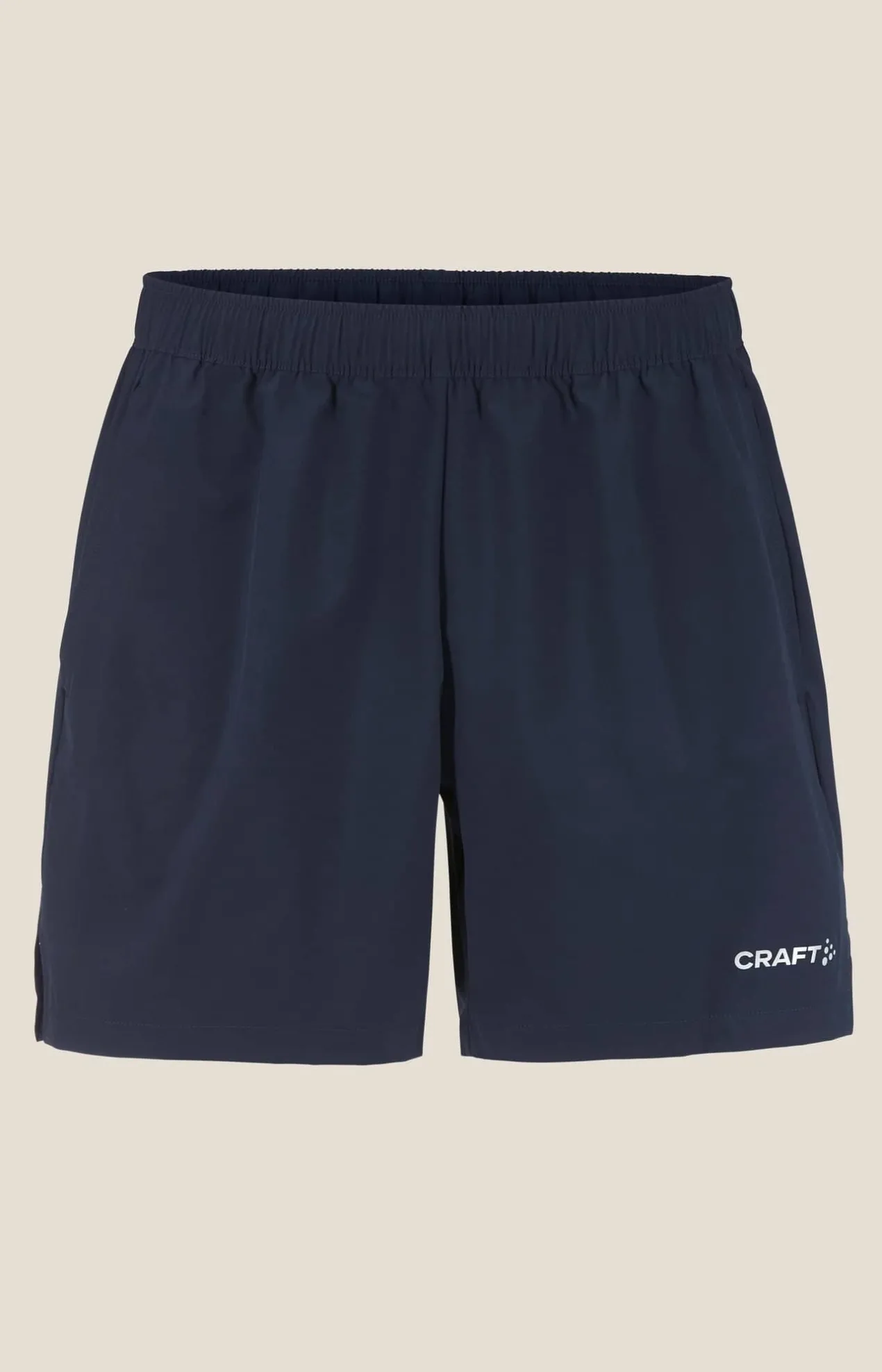 ADV Essence Shorts M*Craft Sportswear Discount
