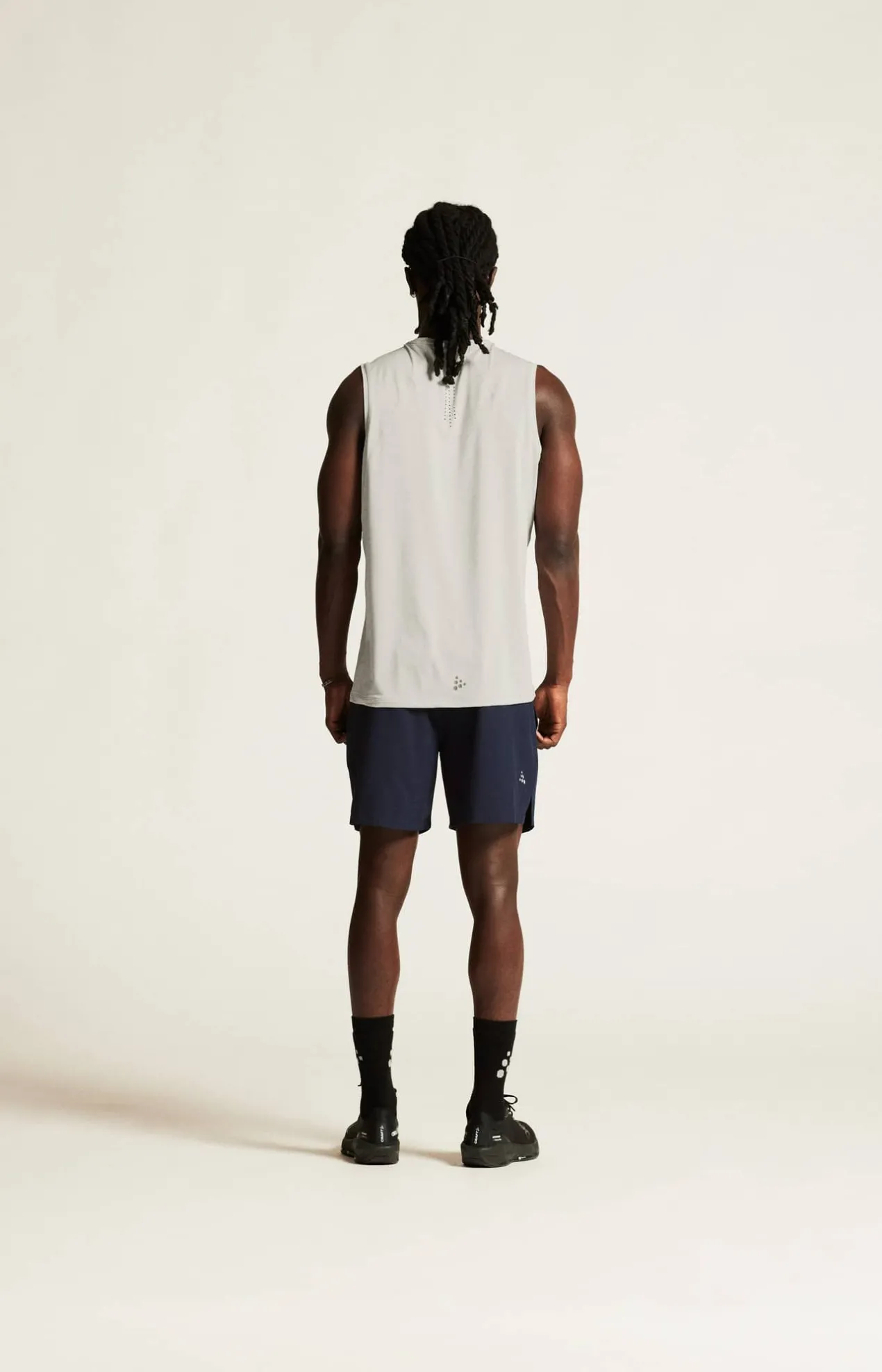 ADV Essence Shorts M*Craft Sportswear Discount