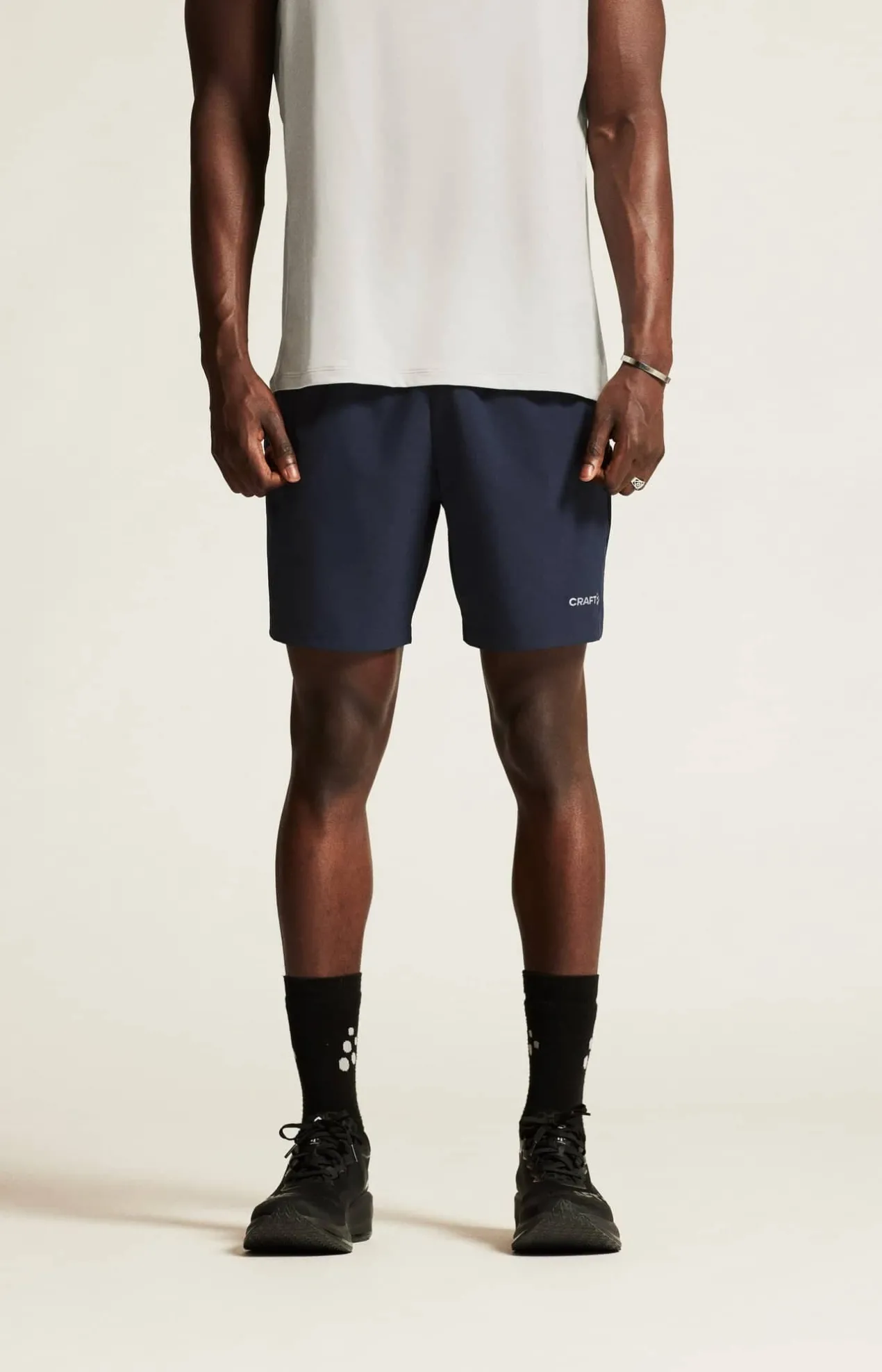 ADV Essence Shorts M*Craft Sportswear Discount