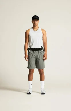 ADV Essence Singlet 2 M*Craft Sportswear Sale